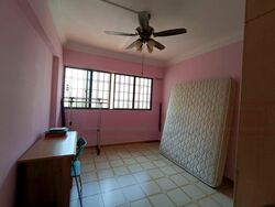 Blk 554 Jurong West Street 42 (Jurong West), HDB 4 Rooms #462849581